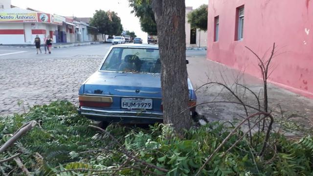 Del rey ghia pechincha!!! - Foto 3