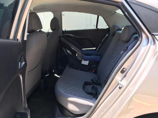 Hyundai HB20 S 1.6 (Automático) Ipva Gratis - Foto 6