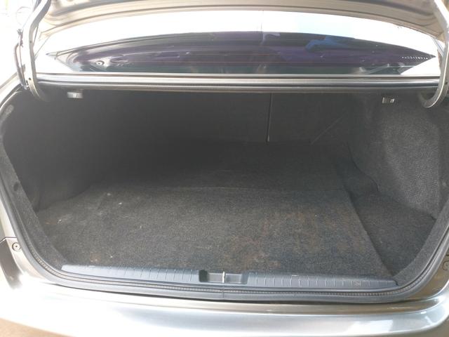 Vende-se Honda Civic Plaza LXS 09/10 1.8 Flex - Foto 16