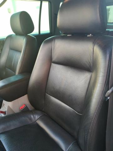 Pajero Sport Flex - Foto 13