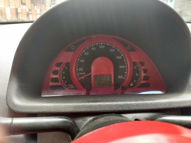 Vendo gol g4 2007 - Foto 2