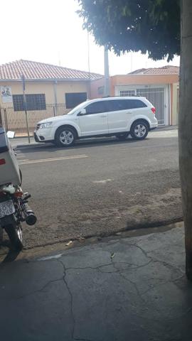 Carro muito novo - Foto 4