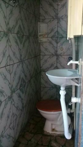 Casa no Japiim 150 mil - Foto 6