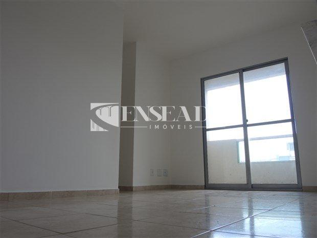 Apartamento, Jardim Camburi, Vitória-ES - Foto 2