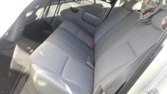 Toyota hilux 2006 - Foto 4