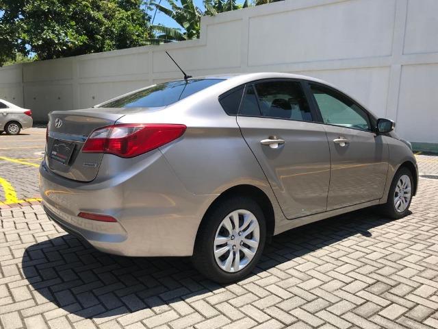 Hyundai HB20 S 1.6 (Automático) Ipva Gratis - Foto 11