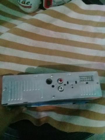 Vendo