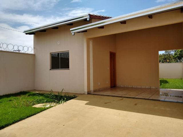 Não compre sua casa em senador canedo antes de ver essa casa de 2/4
