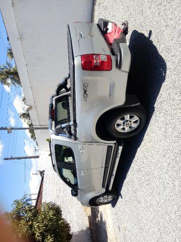 S10 lt 2015 prata - Foto 7