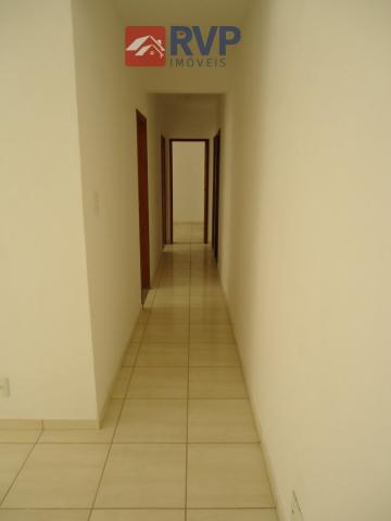 Apartamento, Encosta do Sol, Juiz de Fora-MG - Foto 2