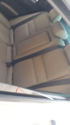 Honda Civic 2008. Lxs. 1.8 - Foto 4