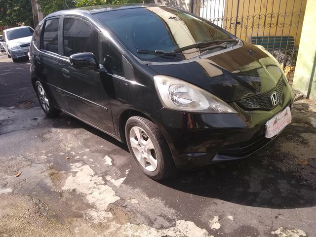 Carro - Foto 2