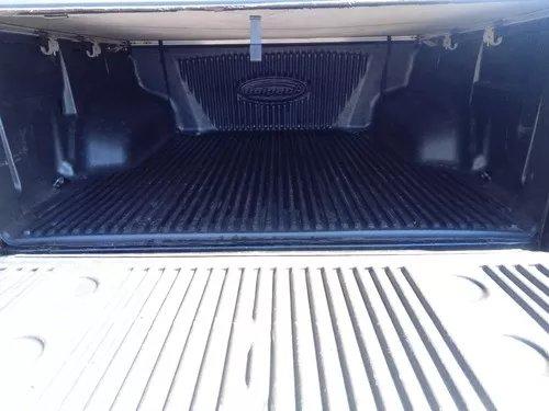 Amarok 2.0 - Foto 6