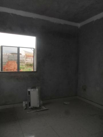 Casa Jd. São Paulo II Sarandi-PR - Foto 8