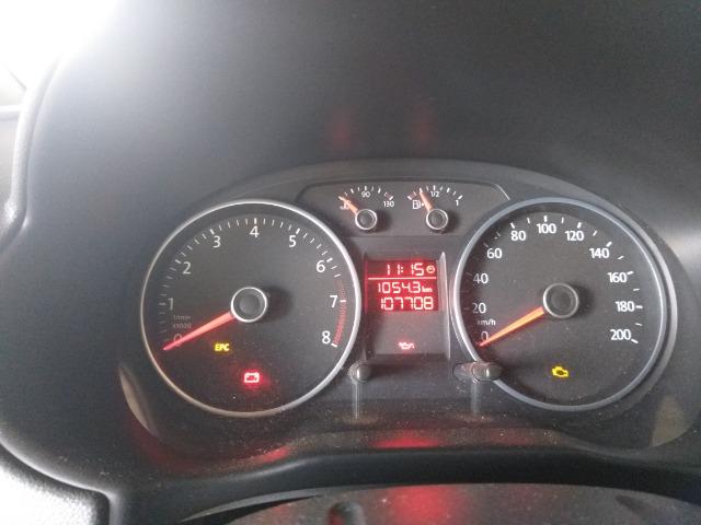 Vendo Gol 2013 - Foto 6