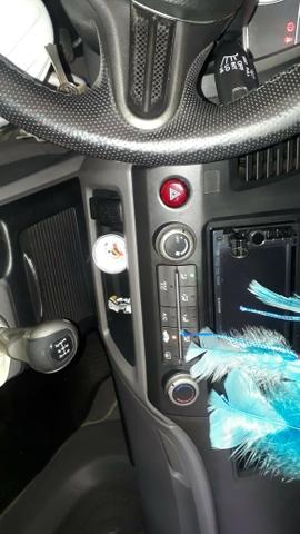 Honda Civic 2008. Lxs. 1.8 - Foto 3