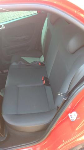 Vw gol 2017 - Foto 3