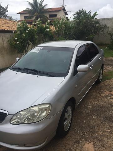 Corolla - Foto 6