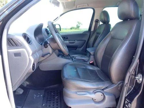 Amarok 2.0 - Foto 4