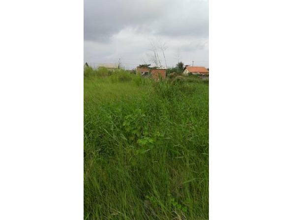 JCI - Lote 480m² rua 63 Qda 304 entre ruas 32 e 33 Jardim Atlântico - Itaipuaçu - Foto 3