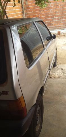 Troco em moto ou vendo ou em algo do meu interesse - Foto 3