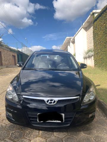 Hyundai i30 - Foto 3