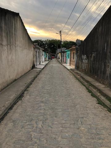 Terreno no Santos Dumont - Foto 6