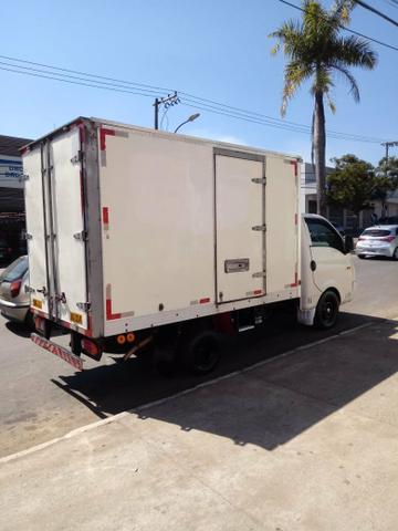 Oportunidade - Foto 6