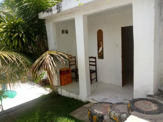 Alugo chácara por diária - Foto 3