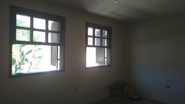 Ampla residência próxima ao mar! - Foto 8