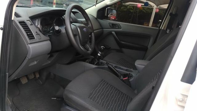 Sorento ex 2 - Foto 15