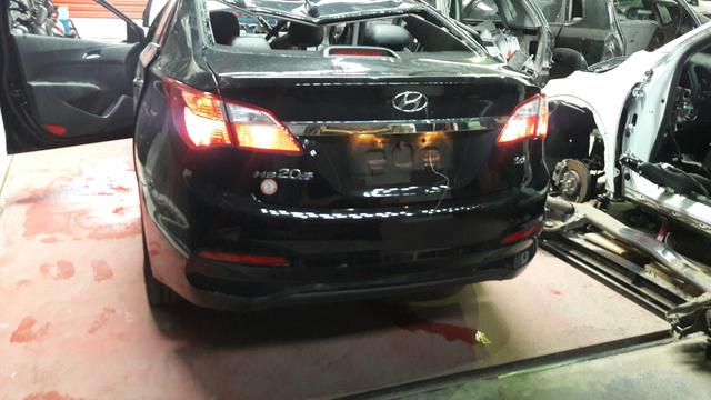Peças Hb20 Sedan 2017