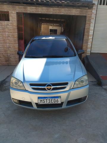 Astra advantage 2009 - Foto 8