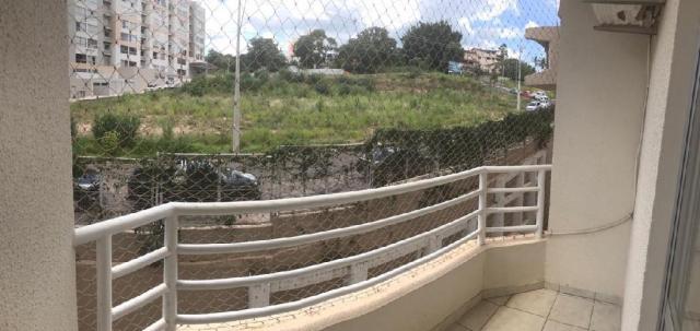 Loft para alugar com 1 dormitórios em Esplanada, Rio quente cod:A000042 - Foto 20