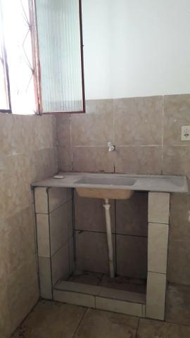 Kitinet no Encantado - Foto 3