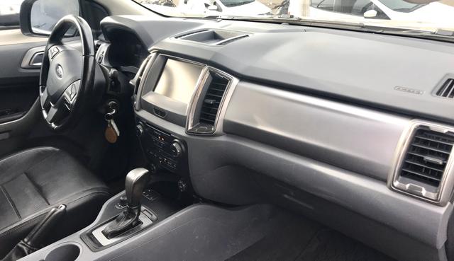 Ranger limited 3.2 - Foto 6