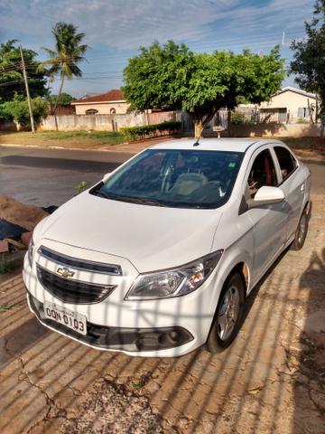 Prisma LT 14/15 - Foto 3