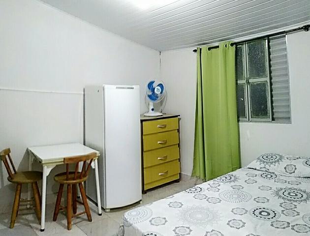 Hospedagem Econômica - Foto 3