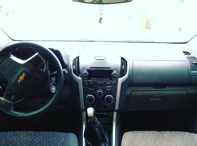 Oportunidade de negócio S10 flex LT 2016 - Foto 6