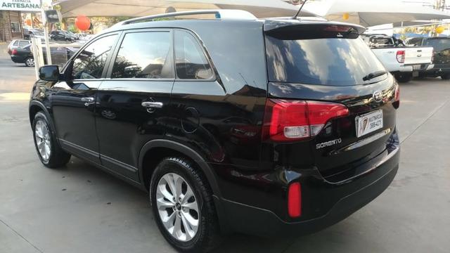 Sorento ex 2 - Foto 6