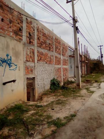 Imóvel - Foto 4