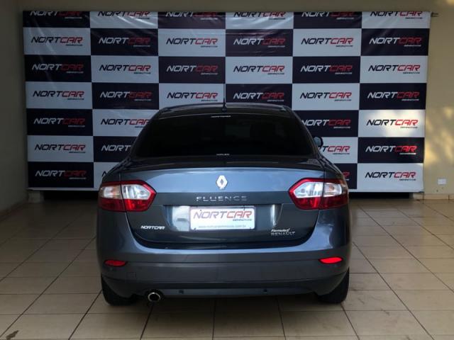 TORRO FLUENCE 2.0 DYN MANUAL - Foto 4