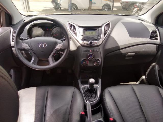 Hb20 1.0 confort style - Foto 2