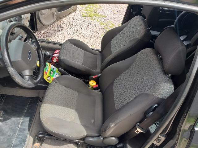 Ford ka 2013 2p flex mec - Foto 7