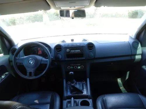 Amarok 2.0 - Foto 3