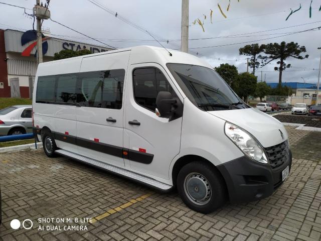 Master Executiva Jaedi tur 20 lugares - Foto 4