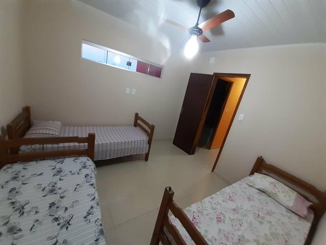 Casa - Foto 2