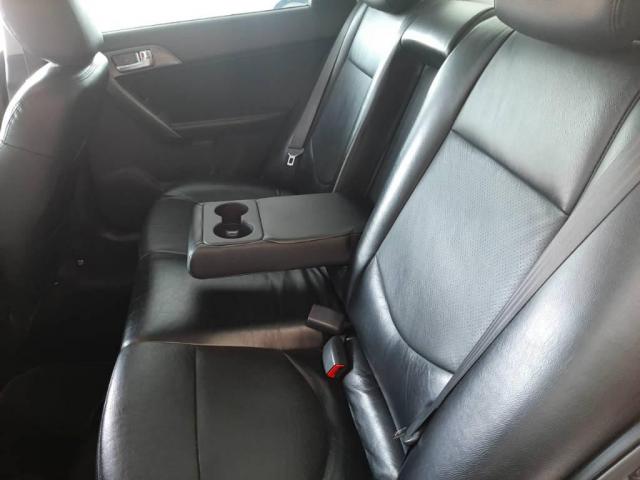Kia Cerato - Foto 7