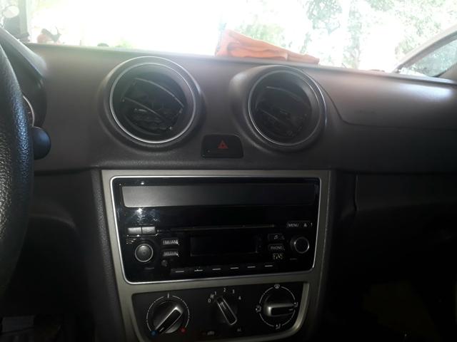 Carro - Foto 4