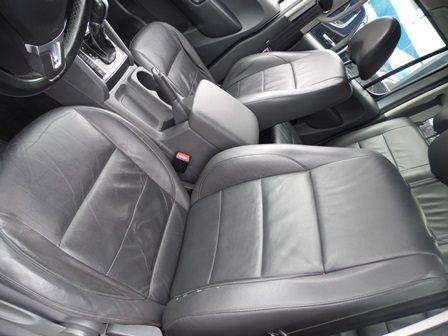 AMAROK 2013/2013 2.0 HIGHLINE 4X4 CD 16V TURBO INTERCOOLER DIESEL 4P AUTOMÁTICO - Foto 6